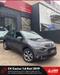 C4 CACTUS FEEL 1.6 AUTOMATICA - 2019 - PASSO FUNDO