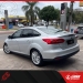 FOCUS 2.0 SE FASTBACK - 2016 - PASSO FUNDO