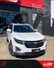 EQUINOX 1.5 PREMIER AWD - 2023 - PASSO FUNDO