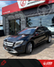 GLA 250 ENDURO 2.0 TURBO - 2016 - PASSO FUNDO