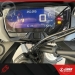 CB 500X - 2021 - PASSO FUNDO