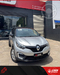 CAPTUR 1.6 LIFE - 2019 - PASSO FUNDO