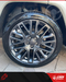 COMPASS S 1.3 TURBO - 2023 - PASSO FUNDO