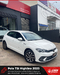 POLO 1.0 TSI HIGHLINE - 2025 - PASSO FUNDO