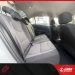 408 2.0 ALURRE - 2015 - PASSO FUNDO
