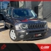 RENEGADE 1.3 T270 SPORT - 2023 - PASSO FUNDO
