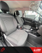 C4 CACTUS FEEL 1.6 AUTOMATICA - 2019 - PASSO FUNDO