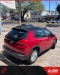 2008 ALLURE PACK 1.6 AUTOMATICA - 2024 - PASSO FUNDO