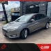 FOCUS 2.0 SE PLUS - 2017 - PASSO FUNDO