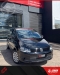 FOX 1.6 GII - 2014 - PASSO FUNDO