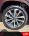 COROLLA CROSS 2.0 XRE - 2022 - PASSO FUNDO