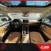 SENTRA 2.0 EXCLUSIV - 2023 - PASSO FUNDO