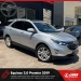 EQUINOX PREMIER 2.0 TURBO AWD - 2019 - PASSO FUNDO