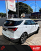 EQUINOX 1.5 PREMIER AWD - 2023 - PASSO FUNDO