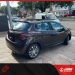 208 GRIFFE 1.6 AUTOMATICO  - 2017 - PASSO FUNDO