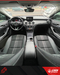 GLA 200 1.6 TURBO ADVANCE - 2018 - PASSO FUNDO