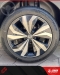 T-CROSS 1.0 200TSI - 2021 - PASSO FUNDO