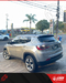 COMPASS 2.0 LONGITUDE - 2020 - PASSO FUNDO