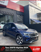 TAOS 1.4 250TSI HIGHLINE - 2024 - PASSO FUNDO
