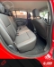 SANDERO 1.6 STEPWAY DYNAMIQ - 2018 - PASSO FUNDO