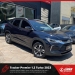 TRACKER PREMIER 1.2 TURBO - 2023 - PASSO FUNDO