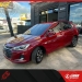 ONIX PREMIER 2 1.0 TURBO - 2023 - PASSO FUNDO