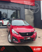 2008 ALLURE PACK 1.6 AUTOMATICO - 2024 - PASSO FUNDO