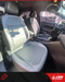 NIVUS 1.0 200TSI HIGHLINE - 2023 - PASSO FUNDO