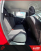 2008 ALLURE PACK 1.6 AUTOMATICA - 2024 - PASSO FUNDO