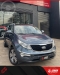 SPORTAGE 2.0 EX - 2015 - PASSO FUNDO