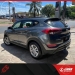 TUCSON GLS 1.6 TURBO - 2020 - PASSO FUNDO