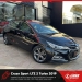 CRUZE SPORT LTZ 2 1.4 TURBO - 2019 - PASSO FUNDO