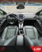CRUZE 1.8 SPORT LT - 2015 - PASSO FUNDO