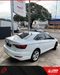 JETTA 1.4 R-LINE 250 TSI - 2020 - PASSO FUNDO