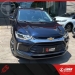 TRACKER PREMIER 1.2 TURBO - 2023 - PASSO FUNDO