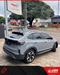 NIVUS 1.0 200TSI HIGHLINE - 2025 - PASSO FUNDO
