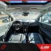 TRACKER 1.4 TURBO PREMIER - 2018 - PASSO FUNDO