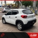 KWID 1.0 ZEN - 2022 - PASSO FUNDO