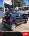 FOX 1.6 CONNECT - 2020 - PASSO FUNDO
