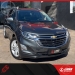 EQUINOX 2.0 PREMIER - 2019 - PASSO FUNDO