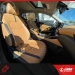 SENTRA 2.0 EXCLUSIV - 2023 - PASSO FUNDO