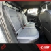 NIVUS 1.0 200TSI HIGHLINE - 2021 - PASSO FUNDO