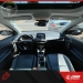 TRACKER PREMIER 1.2 TURBO - 2023 - PASSO FUNDO