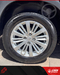 2008 ALLURE PACK 1.6 AUTOMATICA - 2024 - PASSO FUNDO