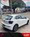 POLO 1.0 TSI HIGHLINE - 2025 - PASSO FUNDO