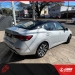 SENTRA 2.0 EXCLUSIV - 2023 - PASSO FUNDO