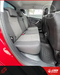 2008 ALLURE PACK 1.6 AUTOMATICO - 2024 - PASSO FUNDO