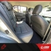 KICKS EXCLUSIVE 1.6 - 2023 - PASSO FUNDO