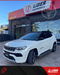 COMPASS S 1.3 TURBO - 2023 - PASSO FUNDO
