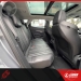 3008 GRIFFE PACK - 2019 - PASSO FUNDO